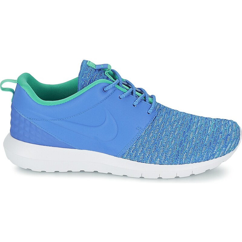 Nike Chaussures ROSHE ONE FLYKNIT