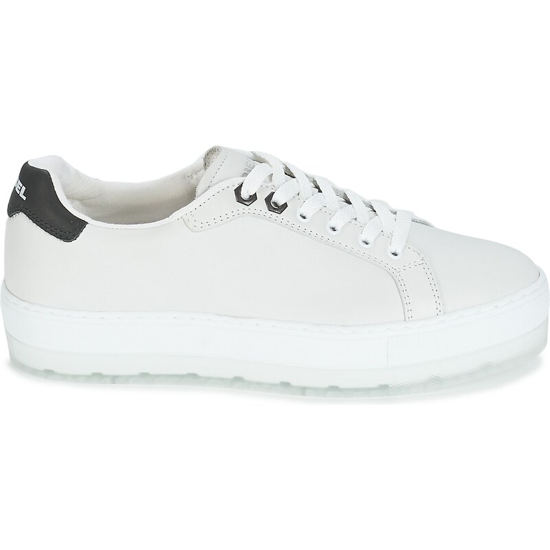 Diesel Chaussures S-ANDYES WOMAN