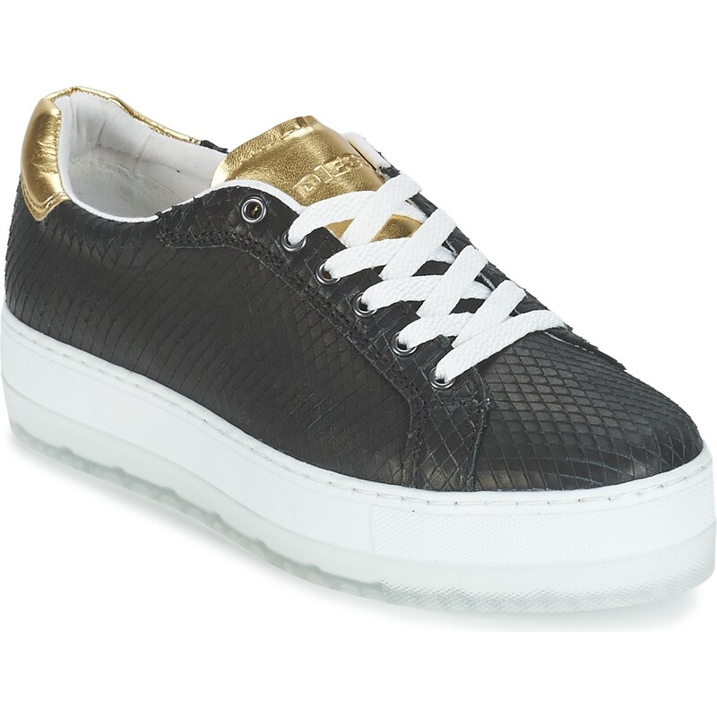 Diesel Chaussures S-ANDYES WOMAN