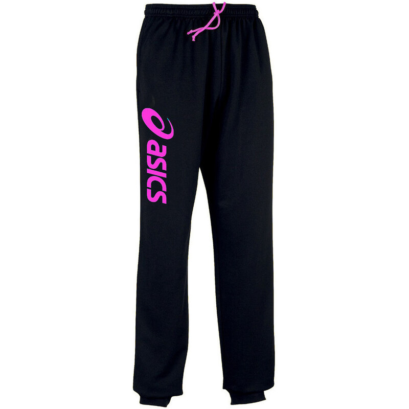Asics Jogging Sigma-Pantalon