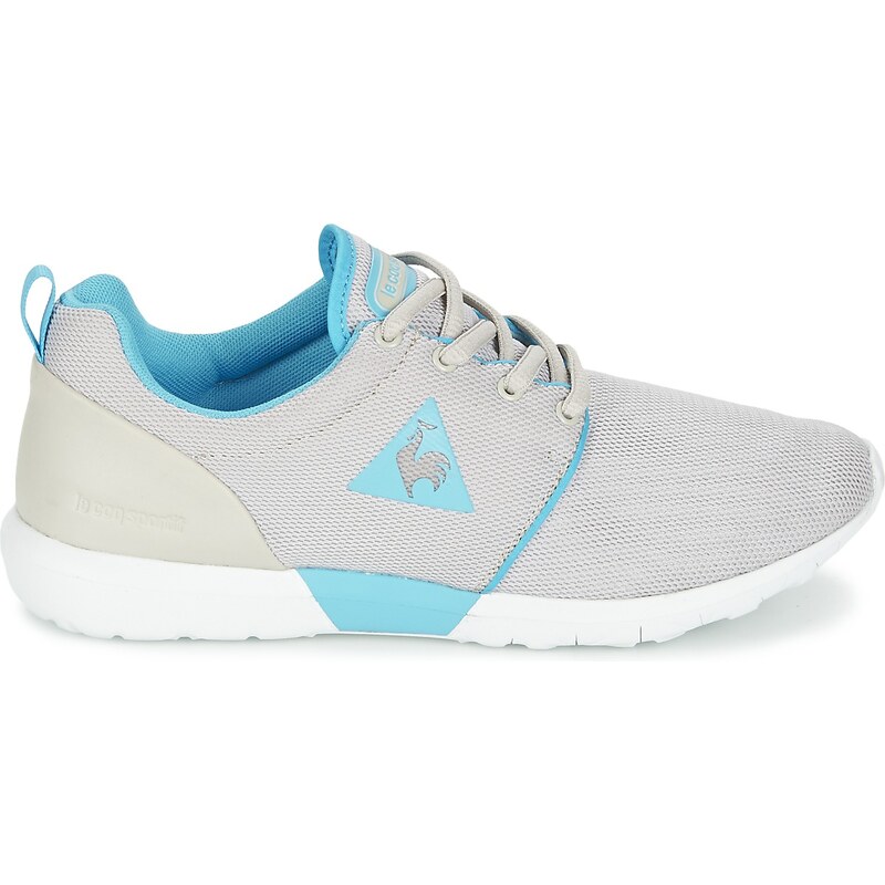 Le Coq Sportif Chaussures DYNACOMF W TEXT