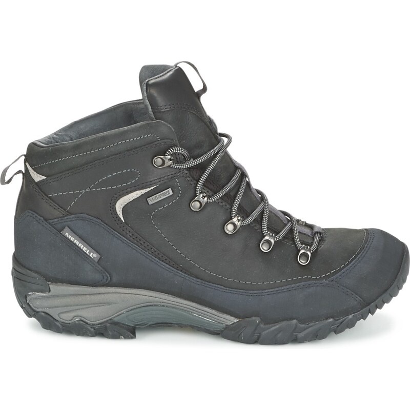 Merrell Chaussures CHAM ARC 2 RIVAL WTPF