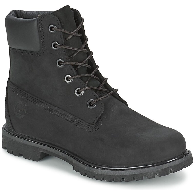 Timberland Boots 6IN PREMIUM BOOT - W