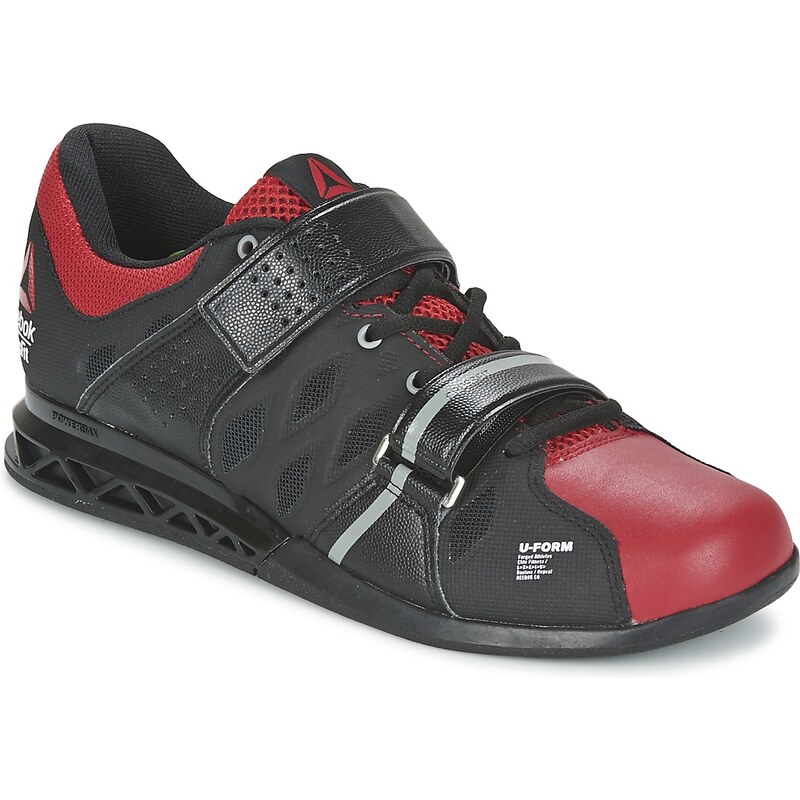 Reebok Chaussures R CROSSFIT LIFTER P