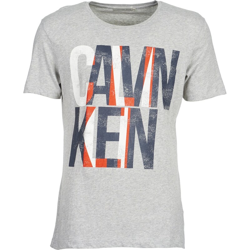 Calvin Klein Jeans T-shirt TELFAST