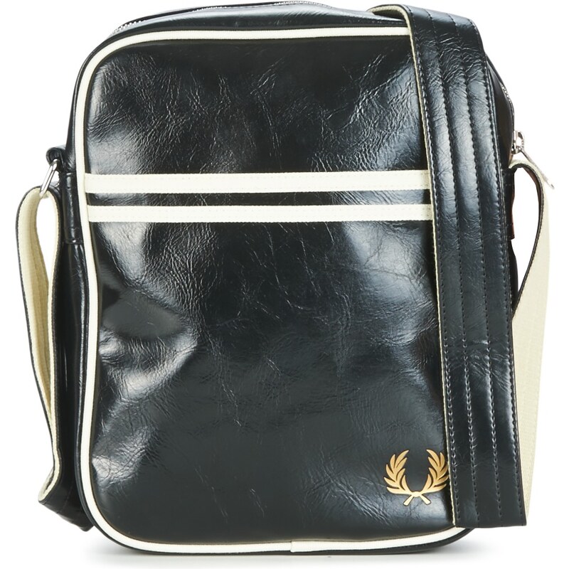 Fred Perry Sacoche CLASSIC SIDE BAG