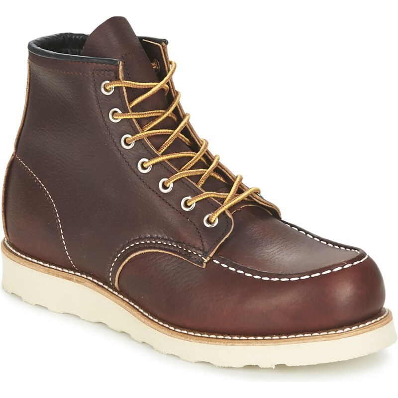 Red Wing Boots CLASSIC