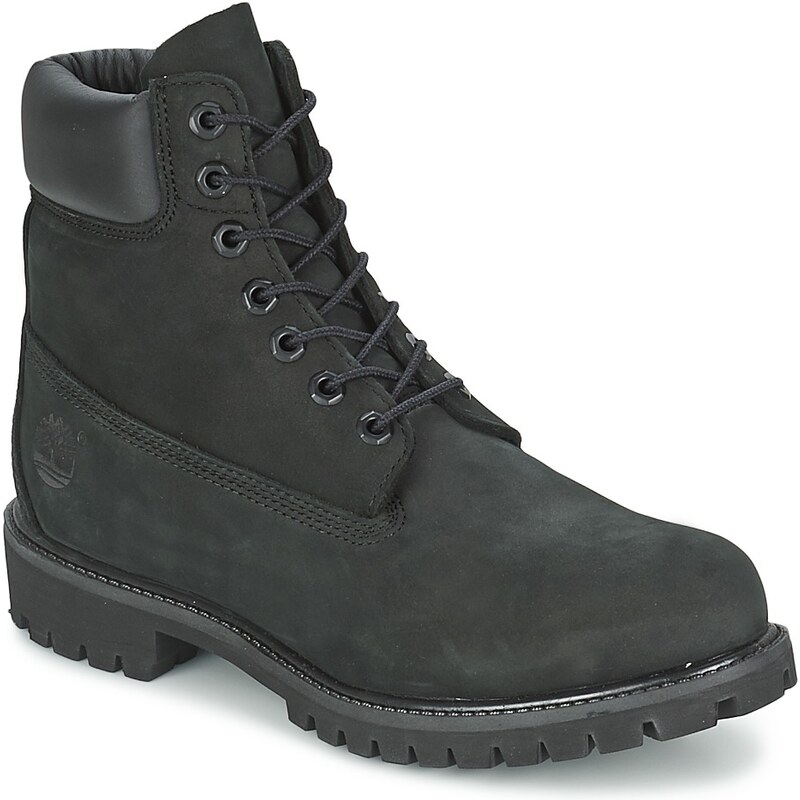 Timberland Boots 6IN PREMIUM BOOT