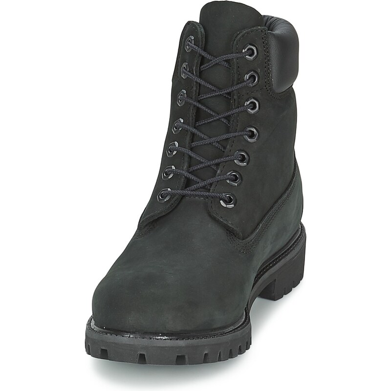 Timberland Boots 6IN PREMIUM BOOT >