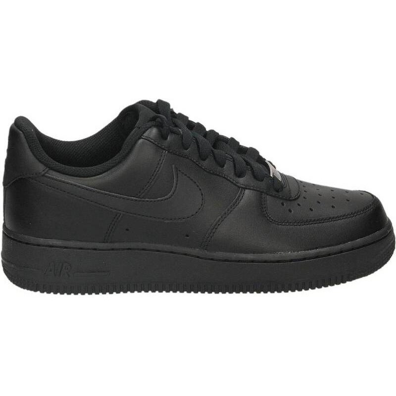 Nike Chaussures AIR FORCE 1 07