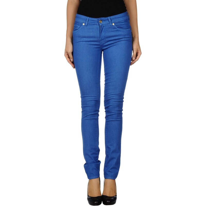 7 FOR ALL MANKIND DENIM