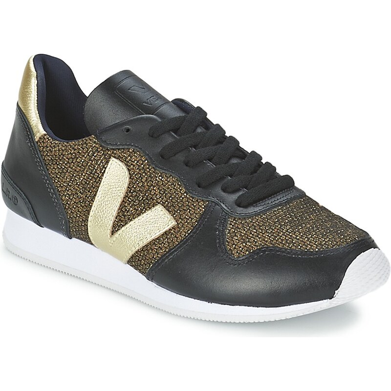 Veja Chaussures HOLIDAY