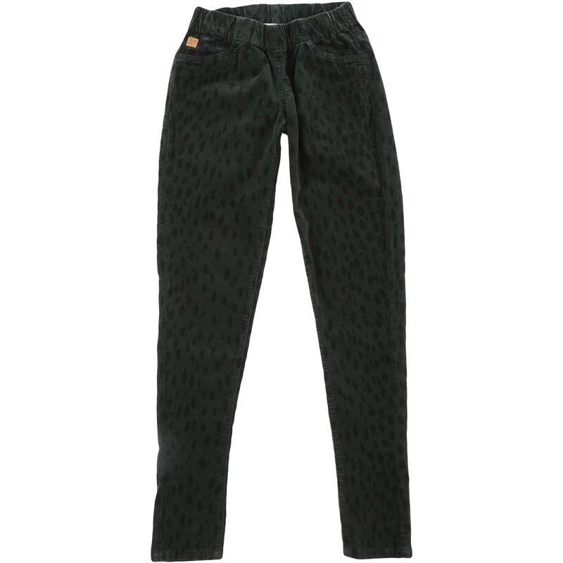AMERICAN OUTFITTERS PANTALONS