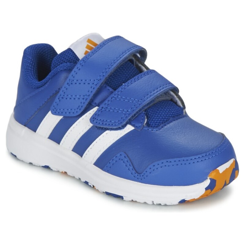 adidas Chaussures enfant SNICE 4 CF I
