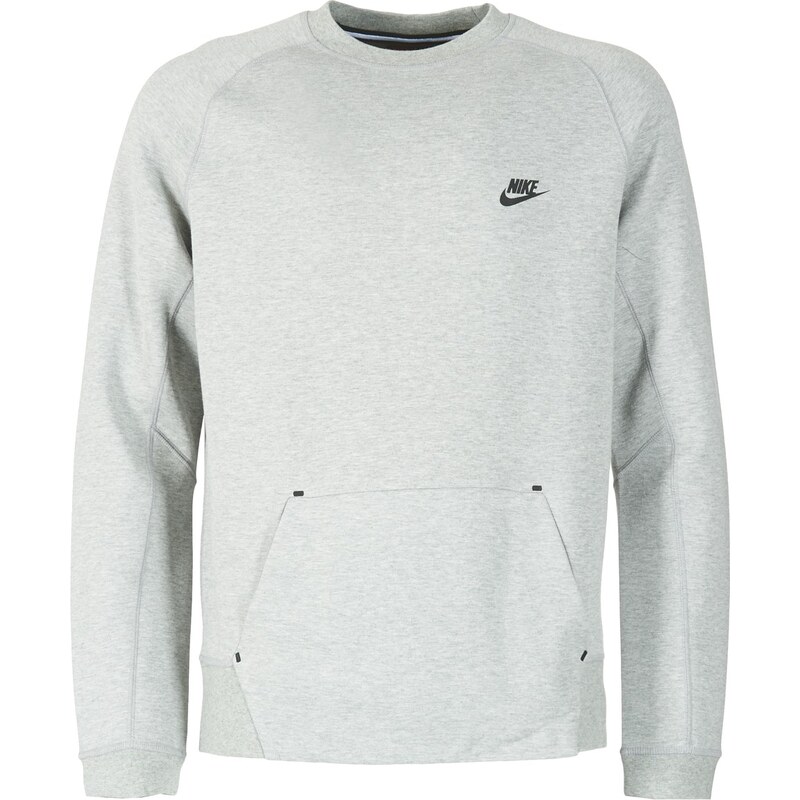 Nike Sweat-shirt NIKE TECH FLEECE CREW-1MM