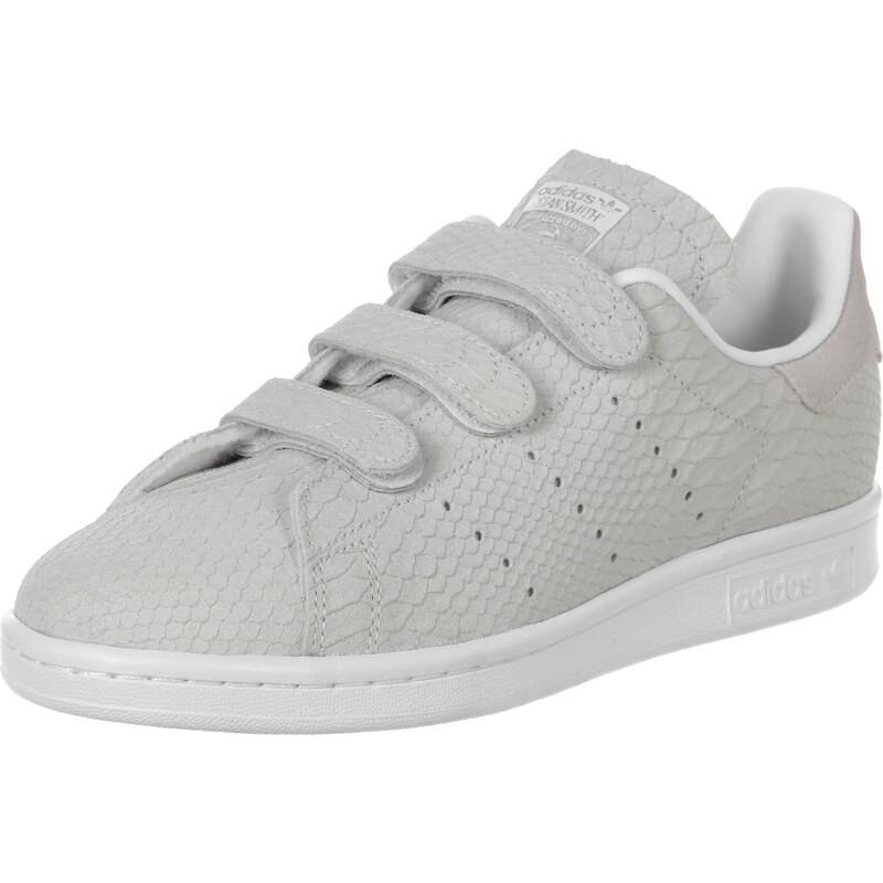 adidas Stan Smith Cf W chaussures white/white
