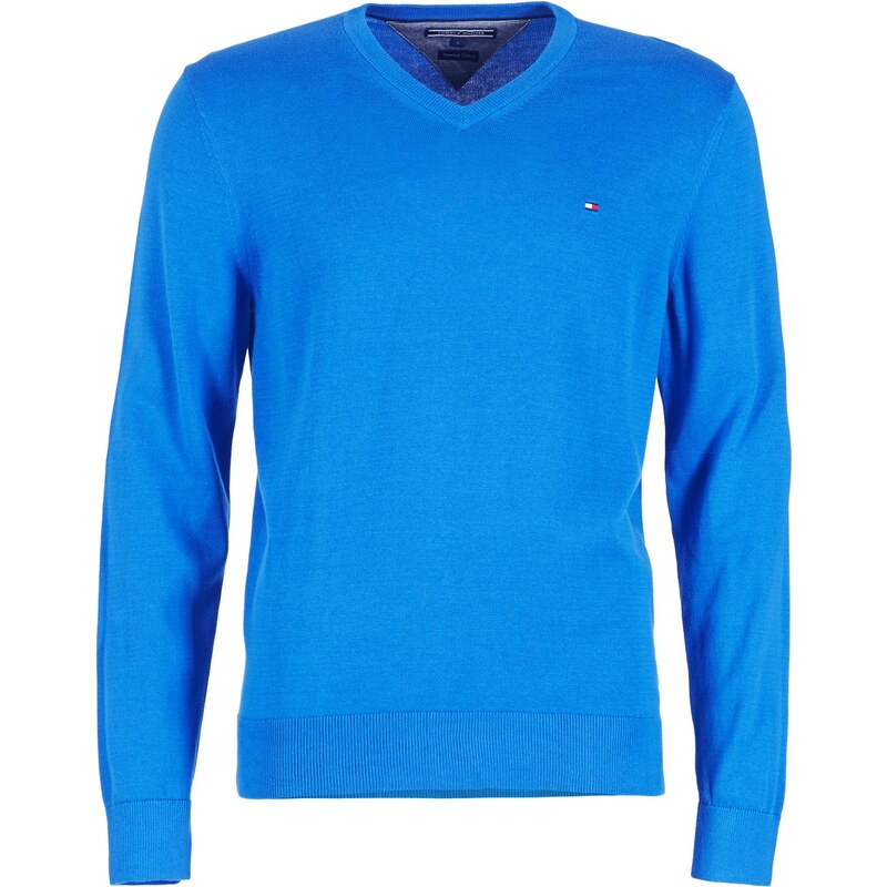 Tommy Hilfiger Pull PACIFIC V-NK