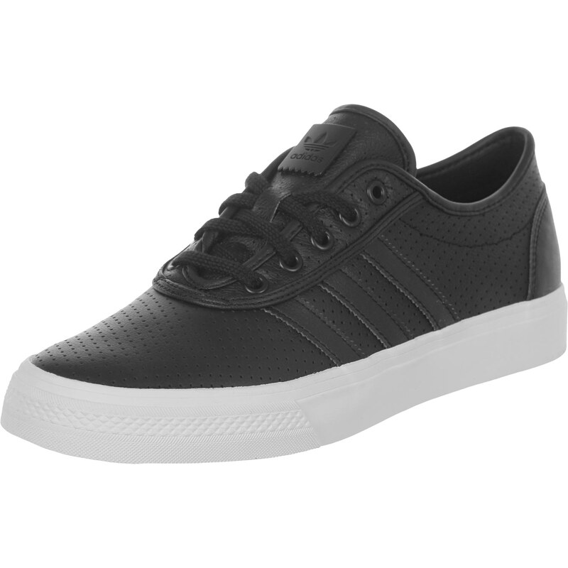 adidas Adi-Ease Classified chaussures black/white