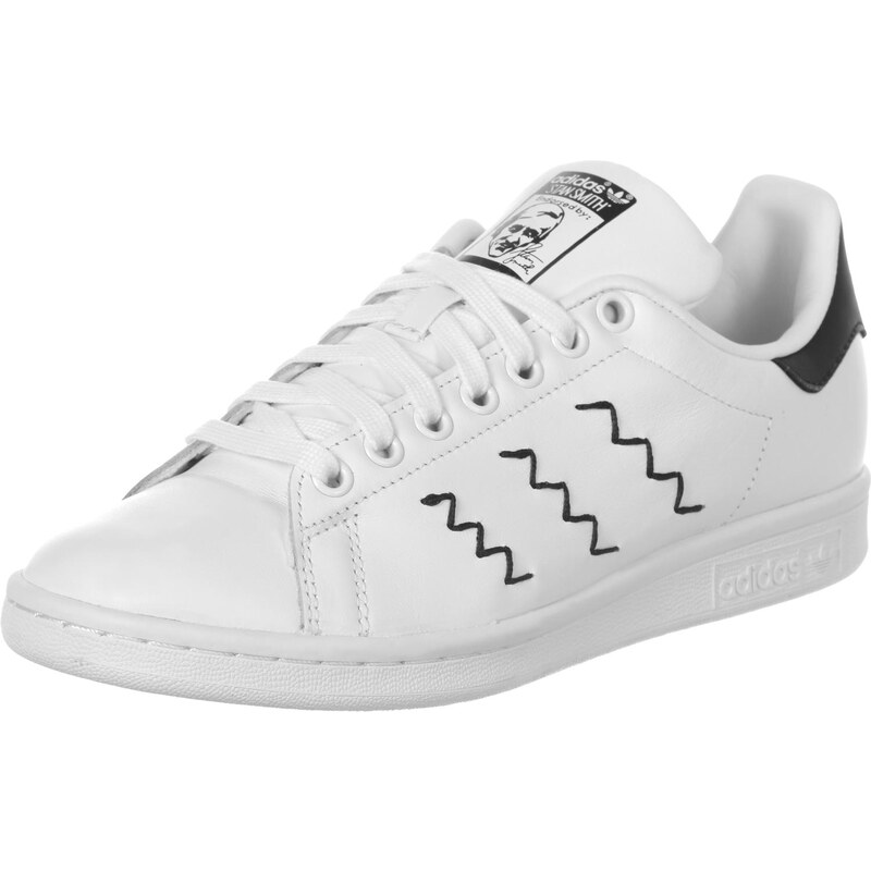 adidas Stan Smith W chaussures white/black