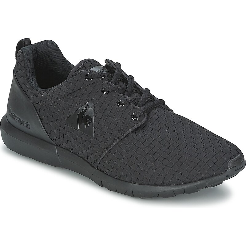 Le Coq Sportif Chaussures DYNACOMF WOVEN