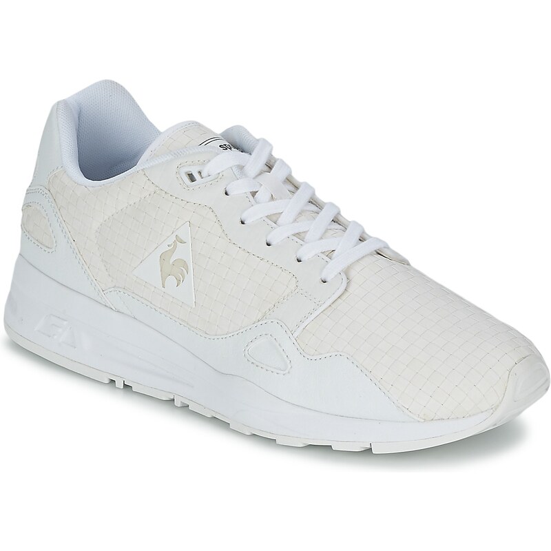 Le Coq Sportif Chaussures LCS R900 WOVEN