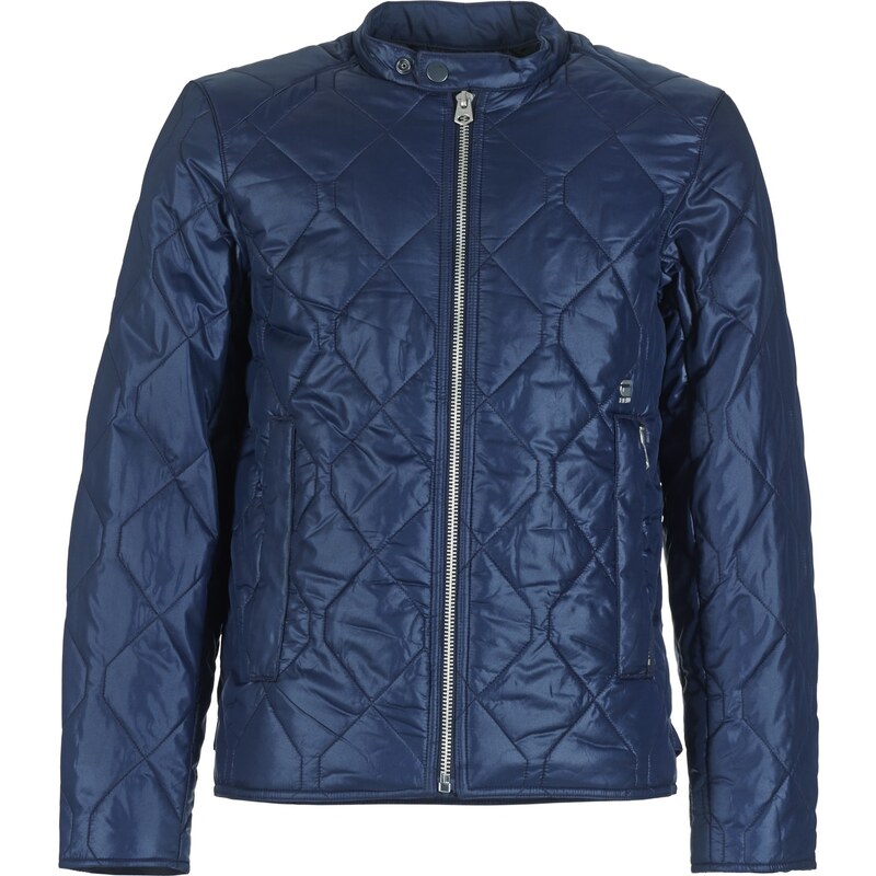 G-Star Raw Blouson ATTAC QUILTED