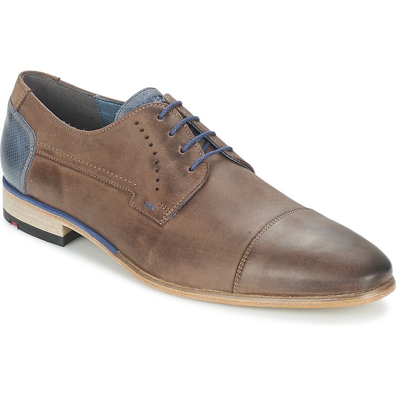 Lloyd Chaussures DONNELLY