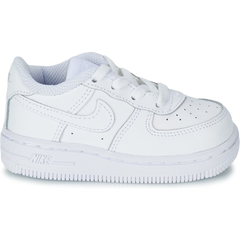 Nike Chaussures enfant AIR FORCE 1