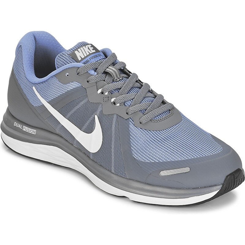 Nike Chaussures DUAL FUSION X 2 W