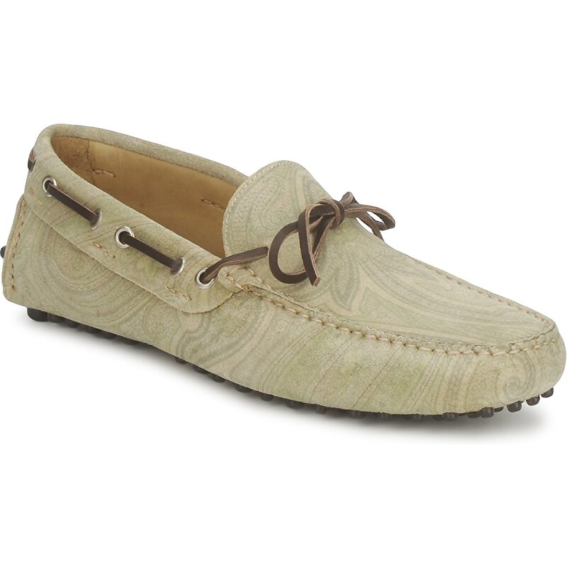 Etro Chaussures 1410