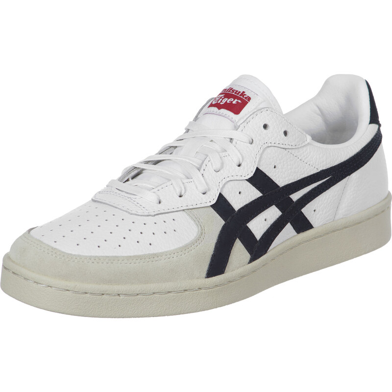 Onitsuka Tiger Gsm chaussures white/navy