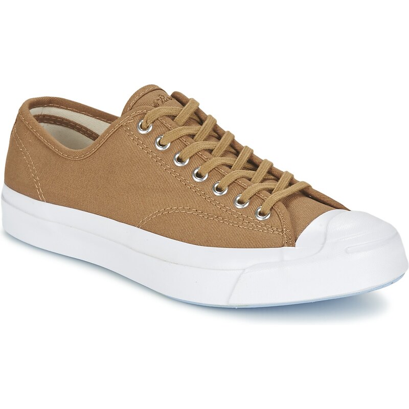 Converse Chaussures JACK PURCELL SIGNATURE OX