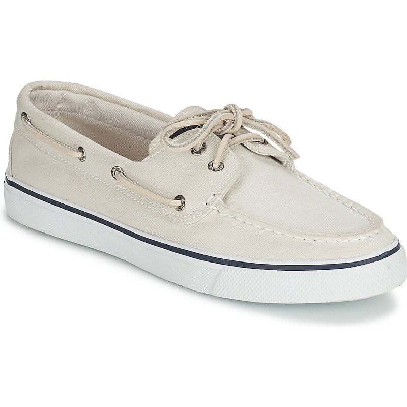 Sperry Top-Sider Chaussures BAHAMA CORE