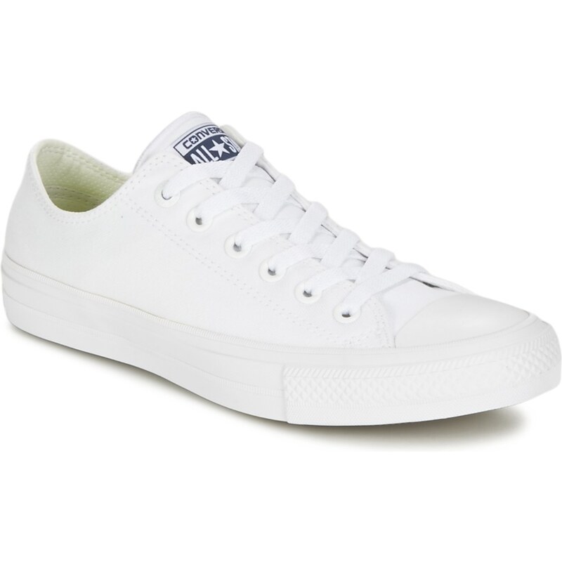 Converse Chaussures CHUCK TAYLOR ALL STAR II OX