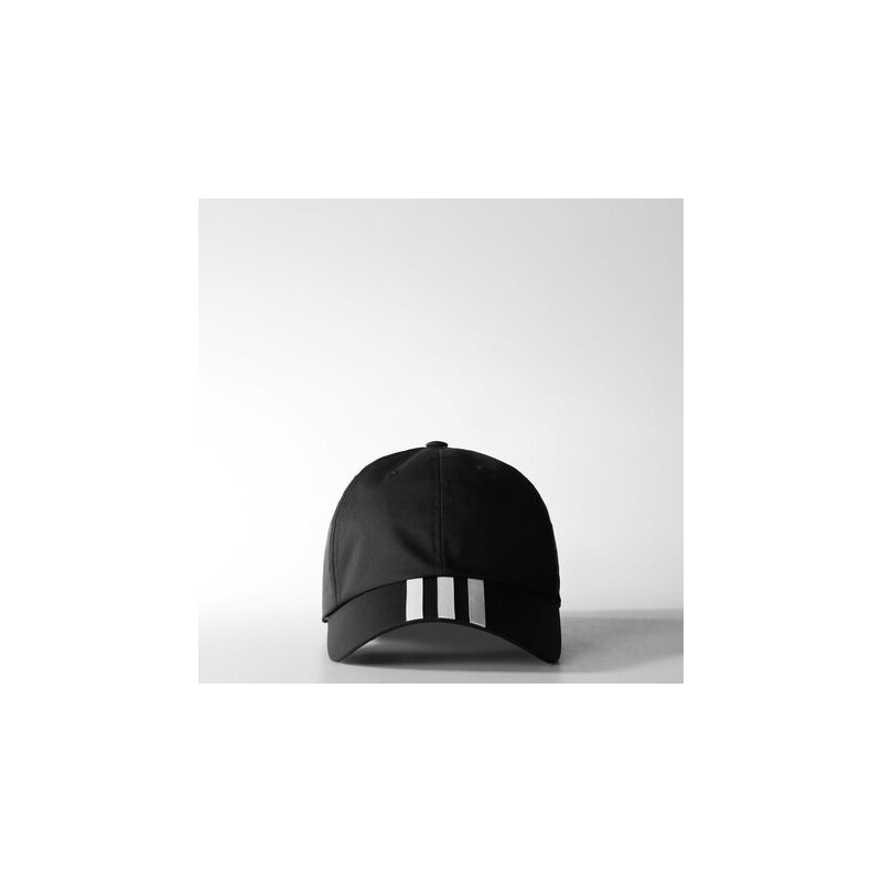 adidas Casquette 3 bandes Climalite