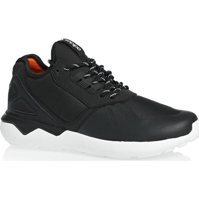 adidas Chaussures Chaussures Tubular W Black/White h15 -