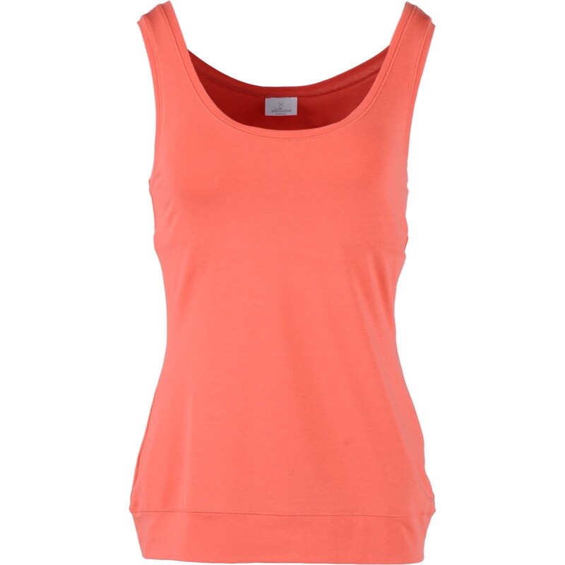 WELLICIOUS TOPS
