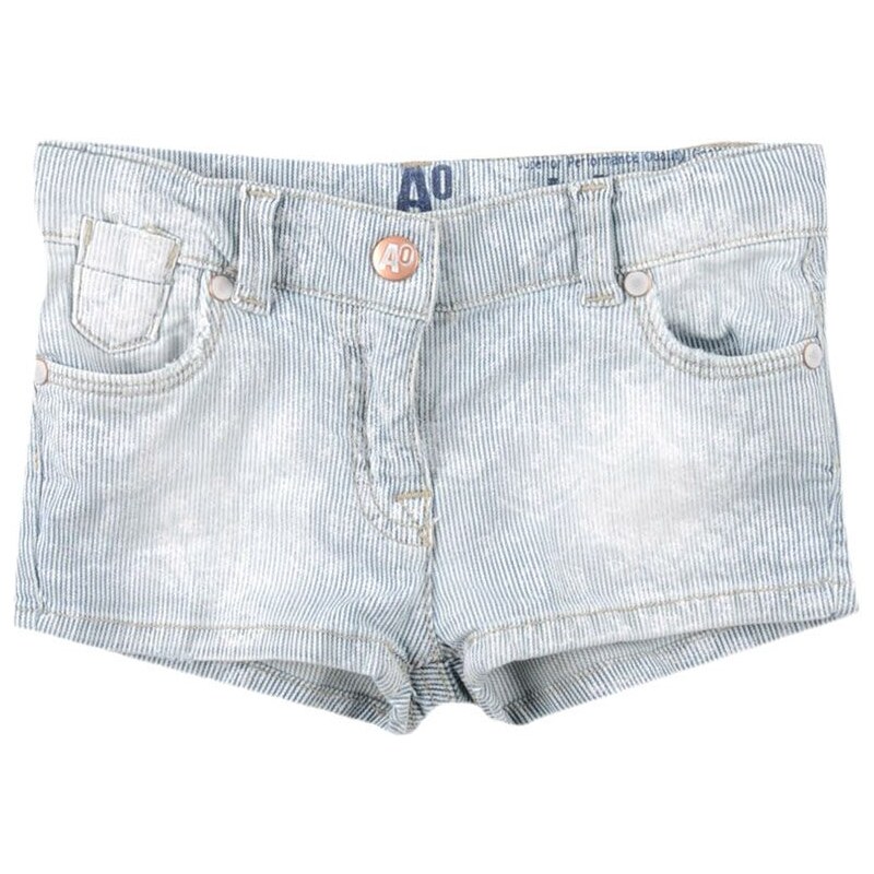 AMERICAN OUTFITTERS DENIM