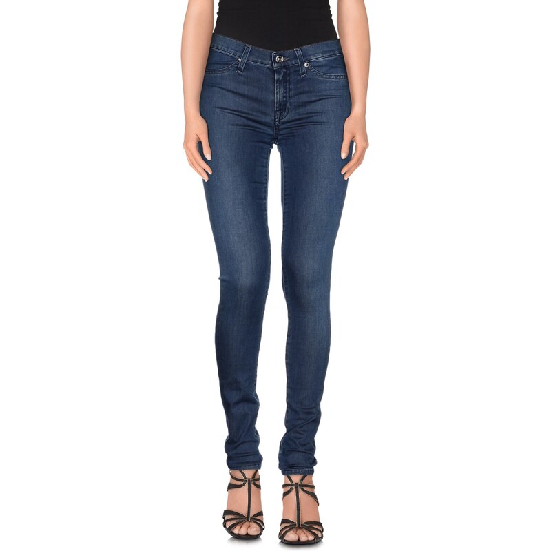 7 FOR ALL MANKIND DENIM