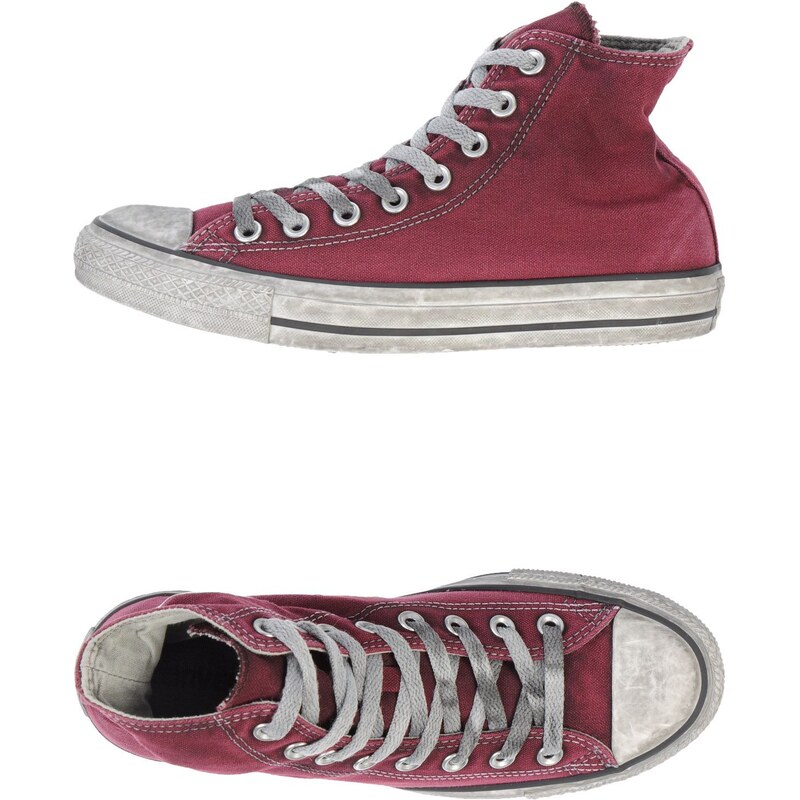 CONVERSE LIMITED EDITION CHAUSSURES