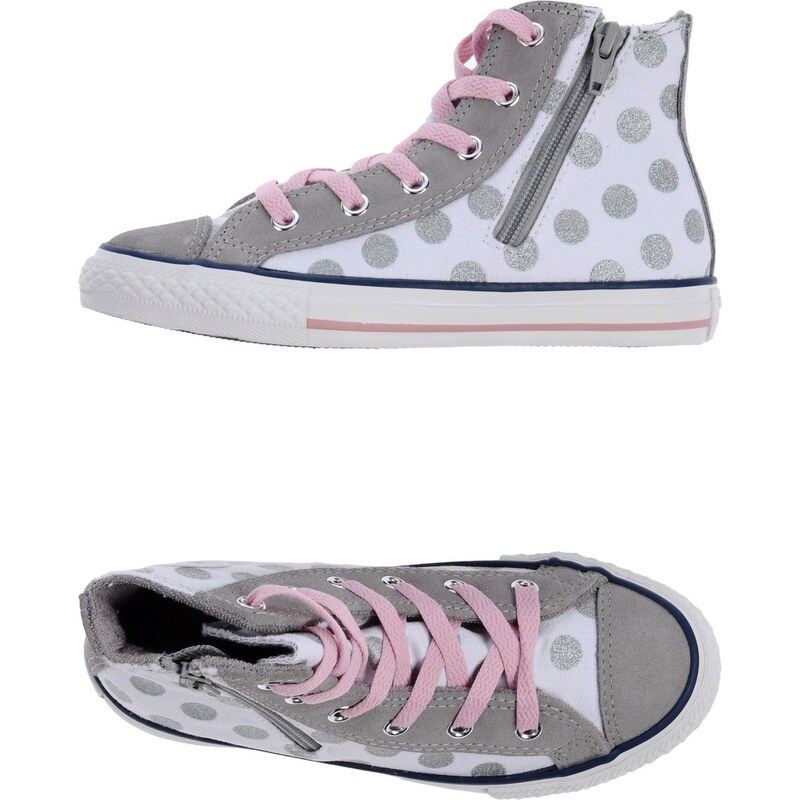 CONVERSE ALL STAR CHAUSSURES