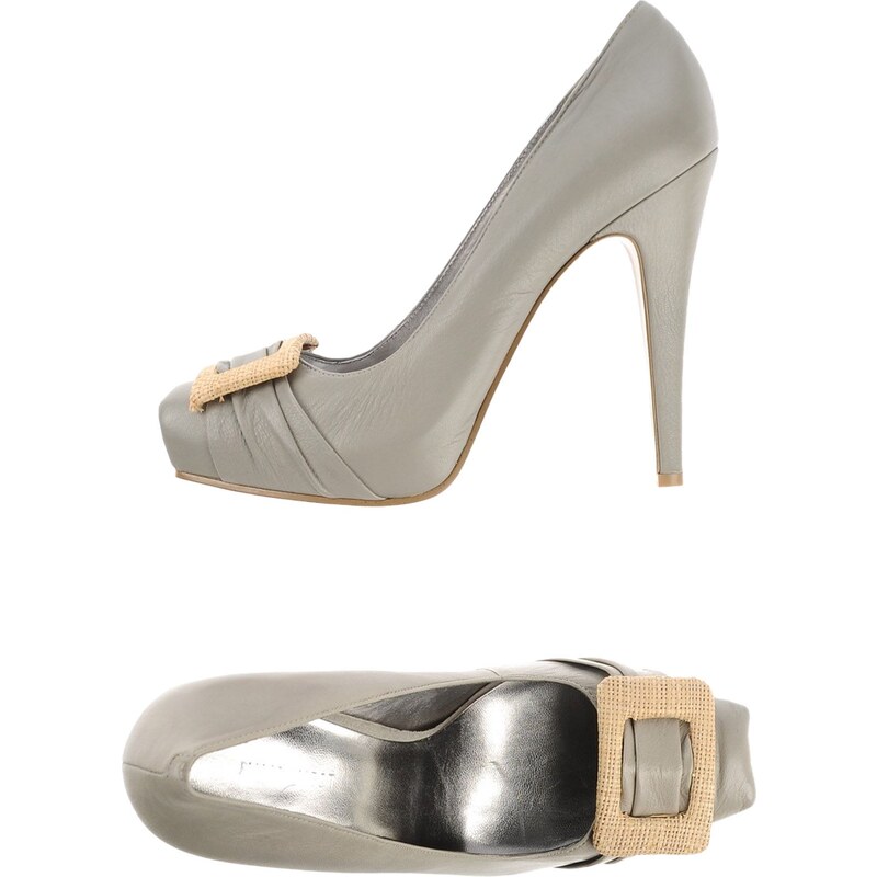NINE WEST CHAUSSURES