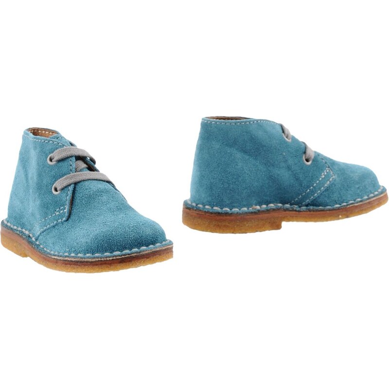 CHILDREN SHOES CHAUSSURES