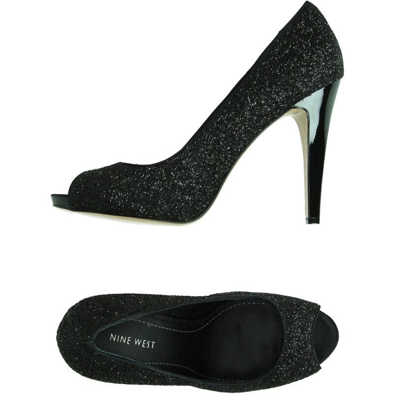 NINE WEST CHAUSSURES