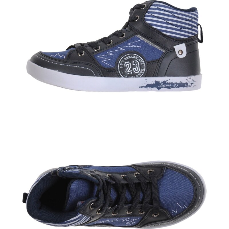 RAMS 23 CHAUSSURES