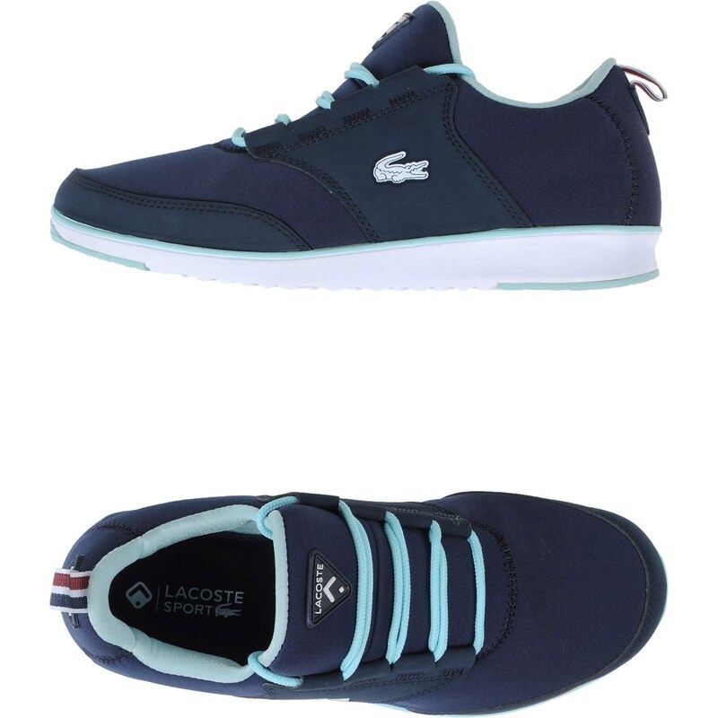 LACOSTE SPORT CHAUSSURES