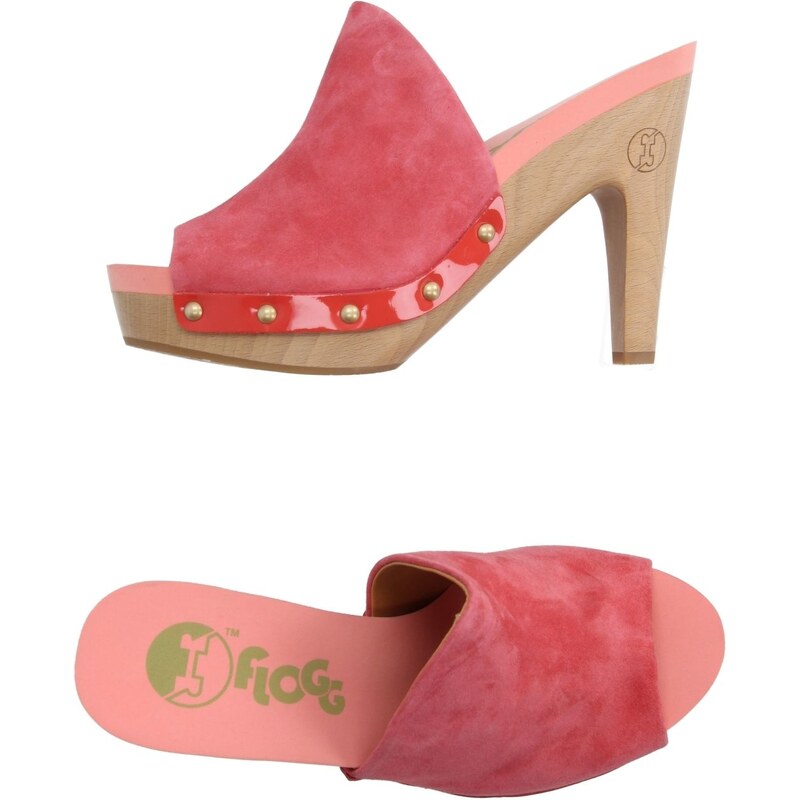 FLOGG CHAUSSURES