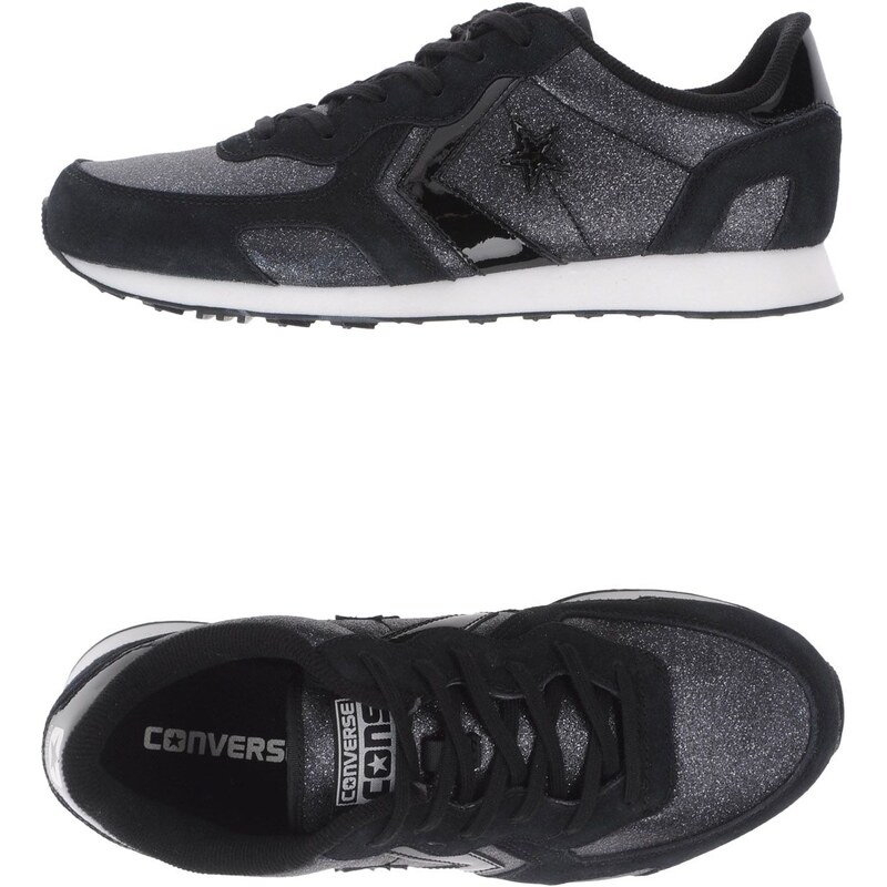 CONVERSE CONS CHAUSSURES