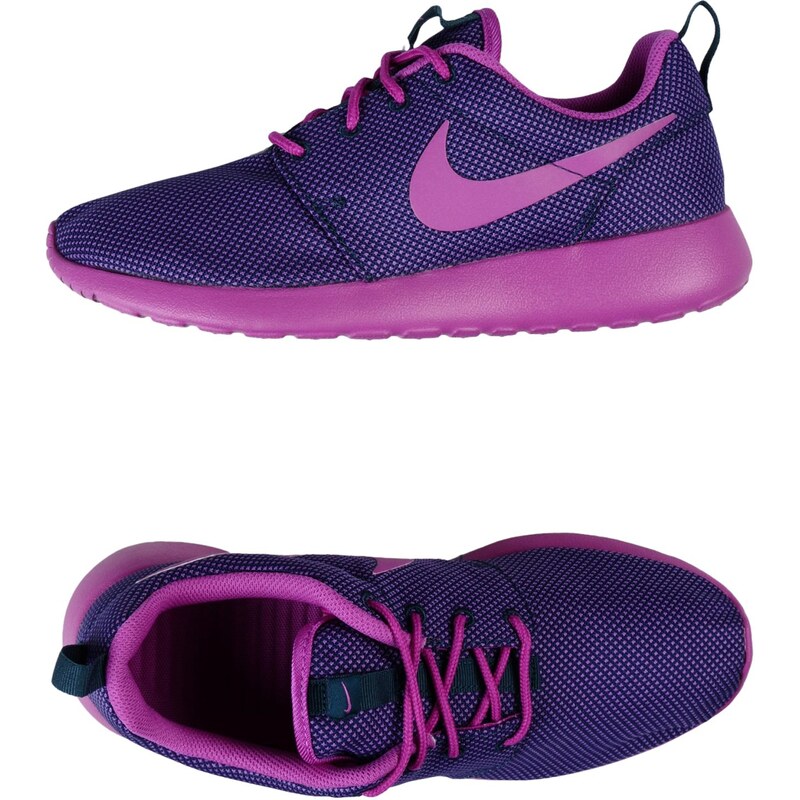 NIKE CHAUSSURES