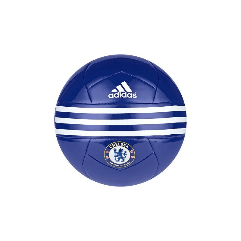 adidas Ballon Chelsea FC